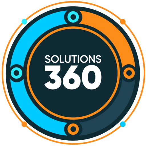 Solutions 360